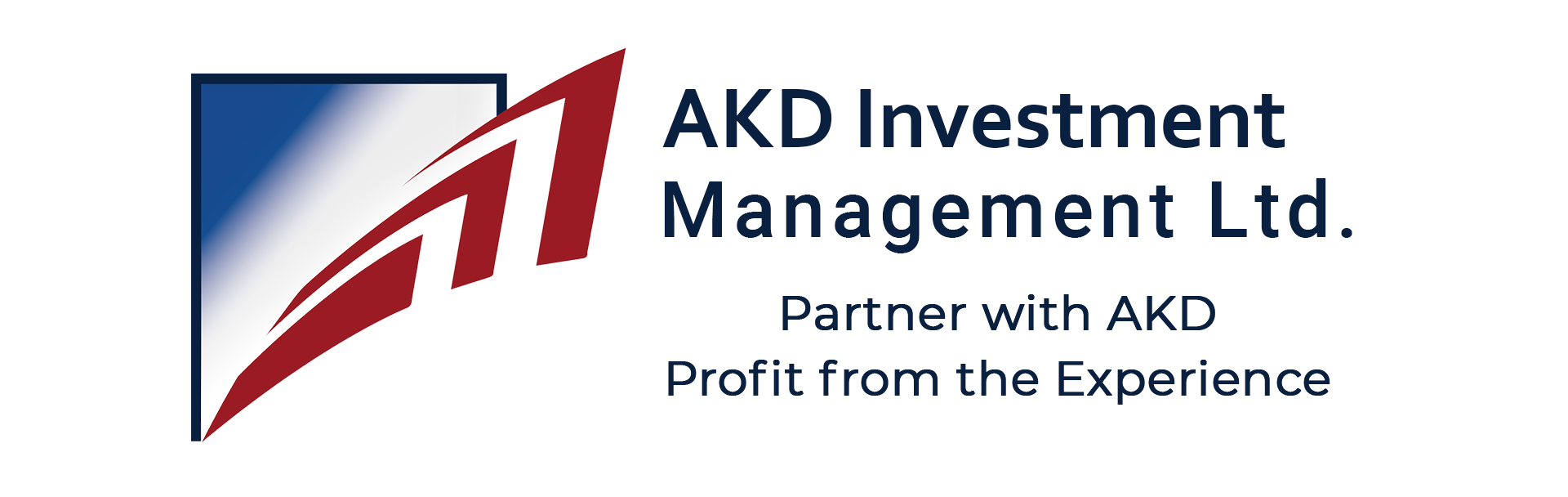 AKD Investment Management Limited